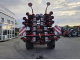 Сеялка точного высева Horsch Maestro 12.45 CC (2016)
