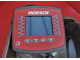 Сеялка точного высева Horsch Maestro 12.45 CC (2016)