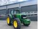 Трактор John Deere 6920S (2006)