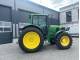 Трактор John Deere 6920S (2006)