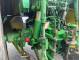 Трактор John Deere 6920S (2006)