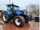 Трактор New Holland T7.270 (2017)