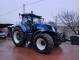 Трактор New Holland T7.270 (2017)