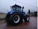 Трактор New Holland T7.270 (2017)