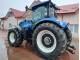 Трактор New Holland T7.270 (2017)