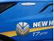 Трактор New Holland T7.270 (2017)