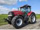 Трактор Case IH Puma 220 CVX  (2016)