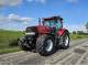 Трактор Case IH Puma 220 CVX  (2016)