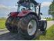 Трактор Case IH Puma 220 CVX  (2016)