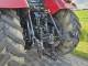Трактор Case IH Puma 220 CVX  (2016)