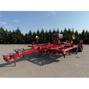 Культиватор Horsch Tiger 4 MT (2016)