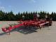 Культиватор Horsch Tiger 4 MT (2016)