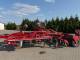 Культиватор Horsch Tiger 4 MT (2016)