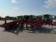 Культиватор Horsch Tiger 4 MT (2016)