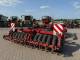 Культиватор Horsch Tiger 4 MT (2016)