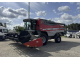 Комбайн Massey Ferguson 7370 PL Beta (2012)