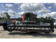 Комбайн Massey Ferguson 7370 PL Beta (2012)