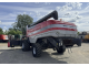 Комбайн Massey Ferguson 7370 PL Beta (2012)