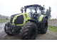 Трактор Claas Axion 830 (2014)