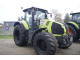 Трактор Claas Axion 830 (2014)
