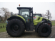 Трактор Claas Axion 830 (2014)