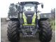 Трактор Claas Axion 830 (2014)