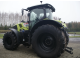 Трактор Claas Axion 830 (2014)