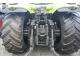 Трактор Claas Axion 830 (2014)