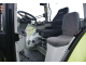 Трактор Claas Axion 830 (2014)