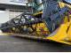 Комбайн New Holland CX 6.90 (2018)