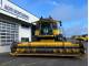 Комбайн New Holland CX 6.90 (2018)