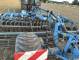 Дискова борона Lemken Rubin 9/600 (2009)