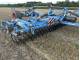 Дискова борона Lemken Rubin 9/600 (2009)