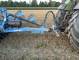 Дискова борона Lemken Rubin 9/600 (2009)