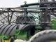 Самохідний обприскувач John Deere 4940 (2012)