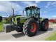 Трактор Claas Xerion 3800 (2008)