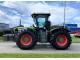 Трактор Claas Xerion 3800 (2008)