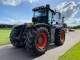 Трактор Claas Xerion 3800 (2008)