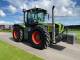 Трактор Claas Xerion 3800 (2008)