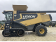 Комбайн Claas Lexion 585R (2010)