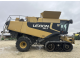 Комбайн Claas Lexion 585R (2010)