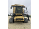 Комбайн Claas Lexion 585R (2010)