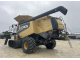 Комбайн Claas Lexion 585R (2010)