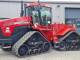 Трактор Case IH Quadtrac STX 450 (2006)
