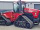 Трактор Case IH Quadtrac STX 450 (2006)