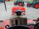 Трактор Case IH Quadtrac STX 450 (2006)