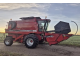 Комбайн Case IH 2388 Axial-Flow X-Clusive (2005)