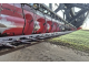 Комбайн Case IH 2388 Axial-Flow X-Clusive (2005)