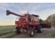 Комбайн Case IH 2388 Axial-Flow X-Clusive (2005)