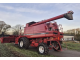 Комбайн Case IH 2388 Axial-Flow X-Clusive (2005)